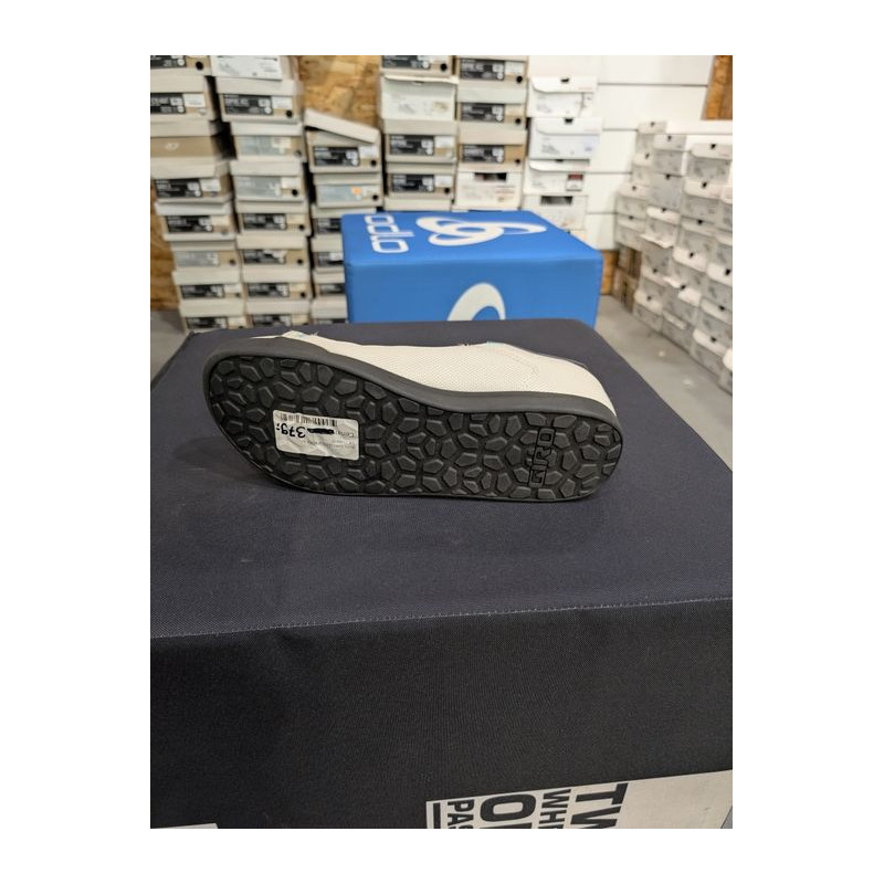 Buty nowe rowerowe MTB Giro DEED r.43