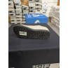 Buty nowe rowerowe MTB Giro DEED r.43