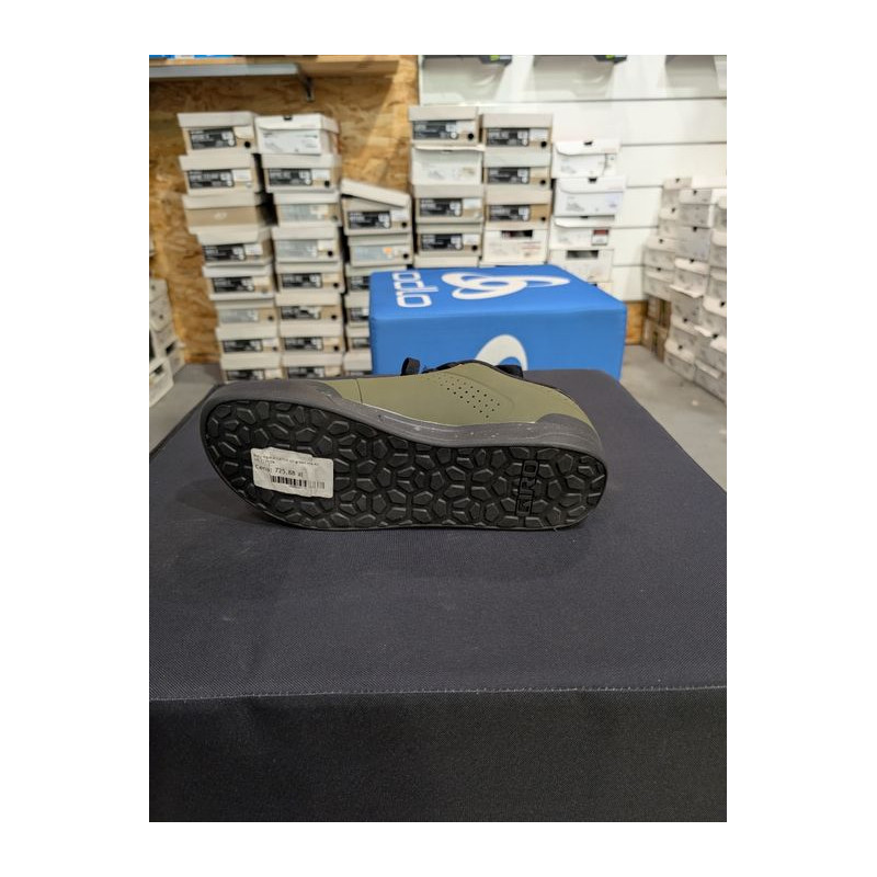 Buty nowe rowerowe Giro Latch r. 43 i r.40