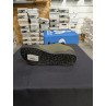 Buty nowe rowerowe Giro Latch r. 43 i r.40