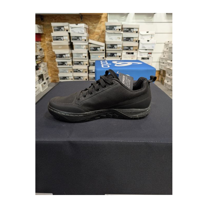 Buty nowe rowerowe Northwave clan 2, r.42