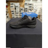 Buty nowe rowerowe Northwave clan 2, r.42