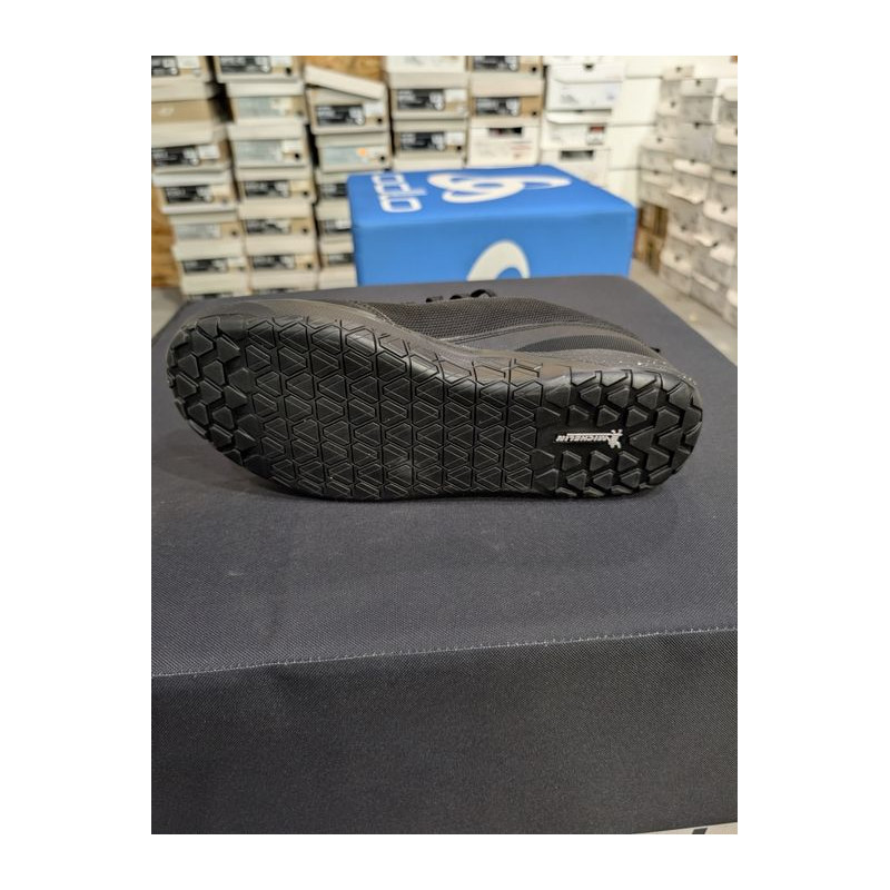 Buty nowe rowerowe Northwave clan 2, r.42