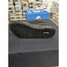 Buty nowe rowerowe Northwave clan 2, r.42