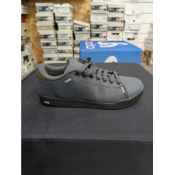 Buty nowe rowerowe Giro DEED r.41