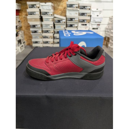 Buty nowe rowerowe Giro Riddance r.45
