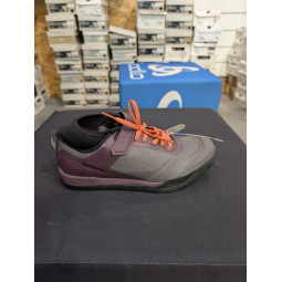 Buty rowerowe damskie SHIMANO SH-AM702 r.39
