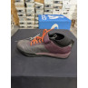 Buty rowerowe damskie SHIMANO SH-AM702 r.39