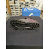 Buty rowerowe damskie SHIMANO SH-AM702 r.39