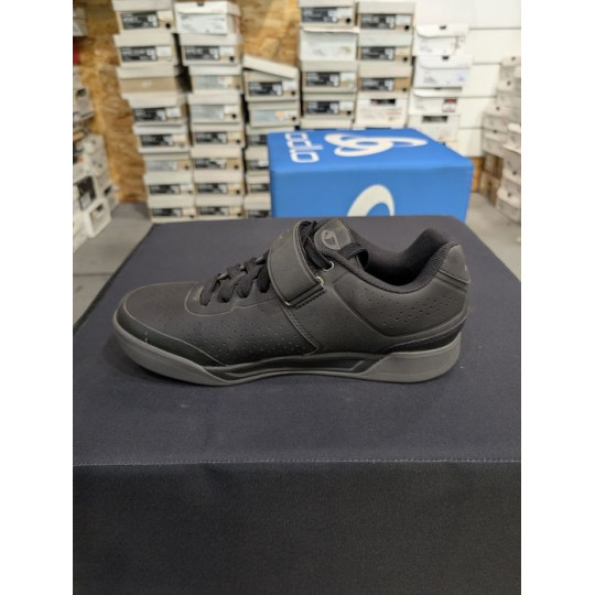 Buty nowe rowerowe Giro Chamber 2 r.45