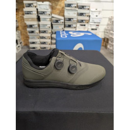 Buty rowerowe SPD Specialized 2fo MTB r.43 , r.44 i r.45