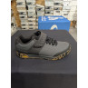 Buty rowerowe MTB SPD Giro Chamber 2 r.41