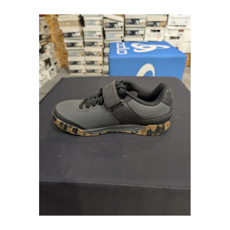 Buty rowerowe MTB SPD Giro Chamber 2 r.41