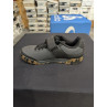 Buty rowerowe MTB SPD Giro Chamber 2 r.41