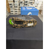 Buty rowerowe MTB SPD Giro Chamber 2 r.41