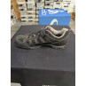 Buty nowe rowerowe Bontrager SSR r.48