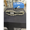 Buty nowe rowerowe Bontrager SSR r.48