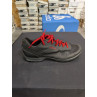 Sprzedam nowe Buty rowerowe Giro Gauge r.42