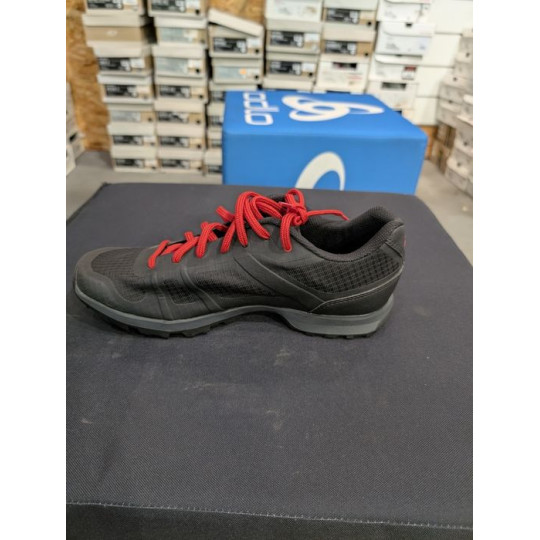 Sprzedam nowe Buty rowerowe Giro Gauge r.42