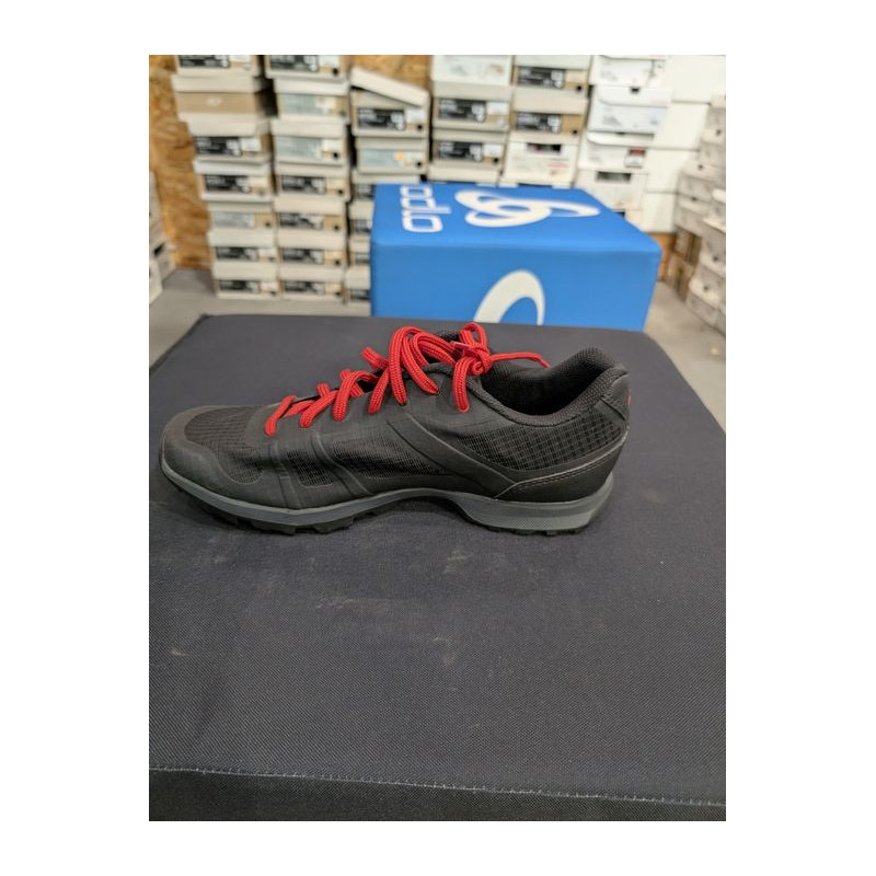 Sprzedam nowe Buty rowerowe Giro Gauge r.42