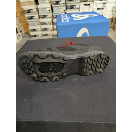 Sprzedam nowe Buty rowerowe Giro Gauge r.42