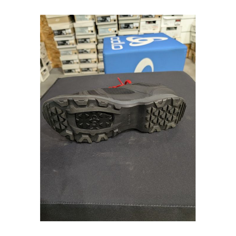 Sprzedam nowe Buty rowerowe Giro Gauge r.42