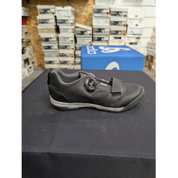 Buty rowerowe SPD Giro terradura r.39