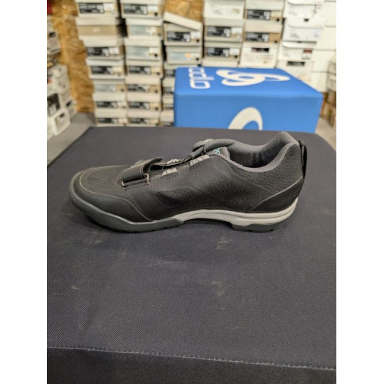 Buty rowerowe SPD Giro terradura r.39
