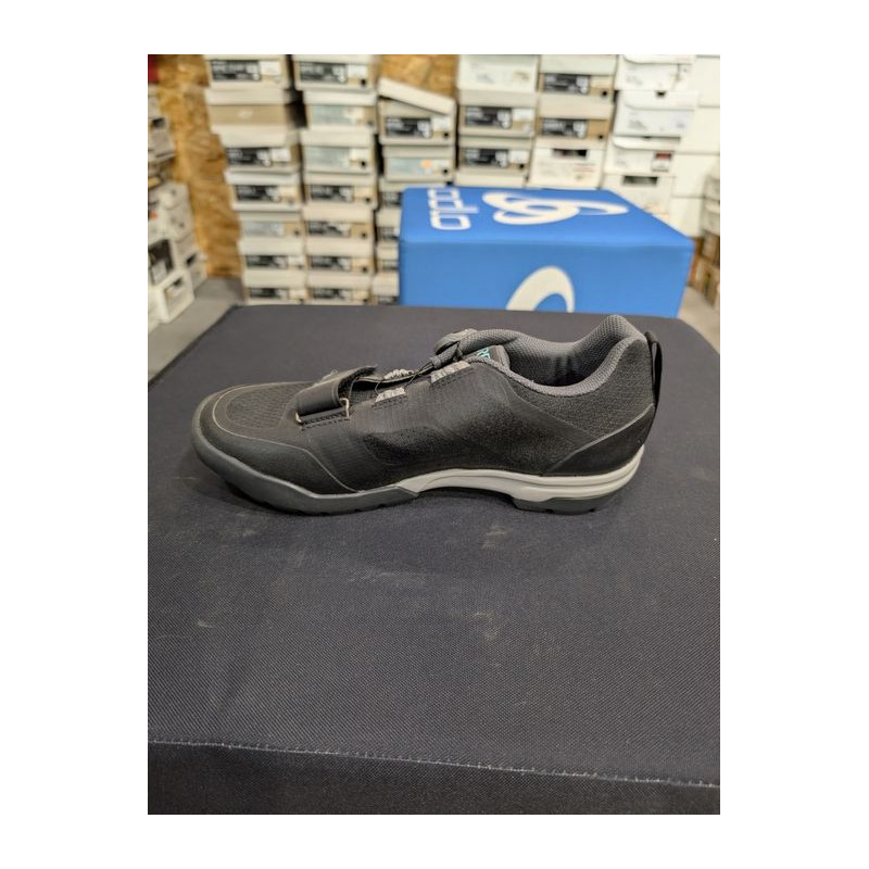 Buty rowerowe SPD Giro terradura r.39