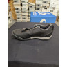 Buty rowerowe SPD Giro terradura r.39