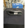 Buty rowerowe SPD Giro terradura r.39