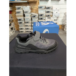 Buty rowerowe Specialized Rime 1.0 r.45