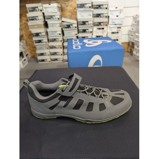 Buty nowe rowerowe Bontrager SSR Multisport r.46
