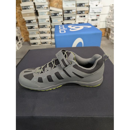 Buty nowe rowerowe Bontrager SSR Multisport r.46