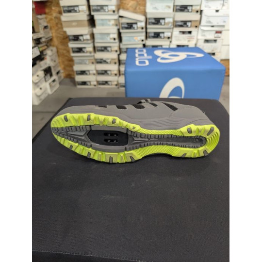 Buty nowe rowerowe Bontrager SSR Multisport r.46
