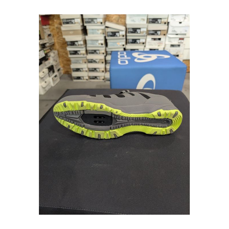 Buty nowe rowerowe Bontrager SSR Multisport r.46