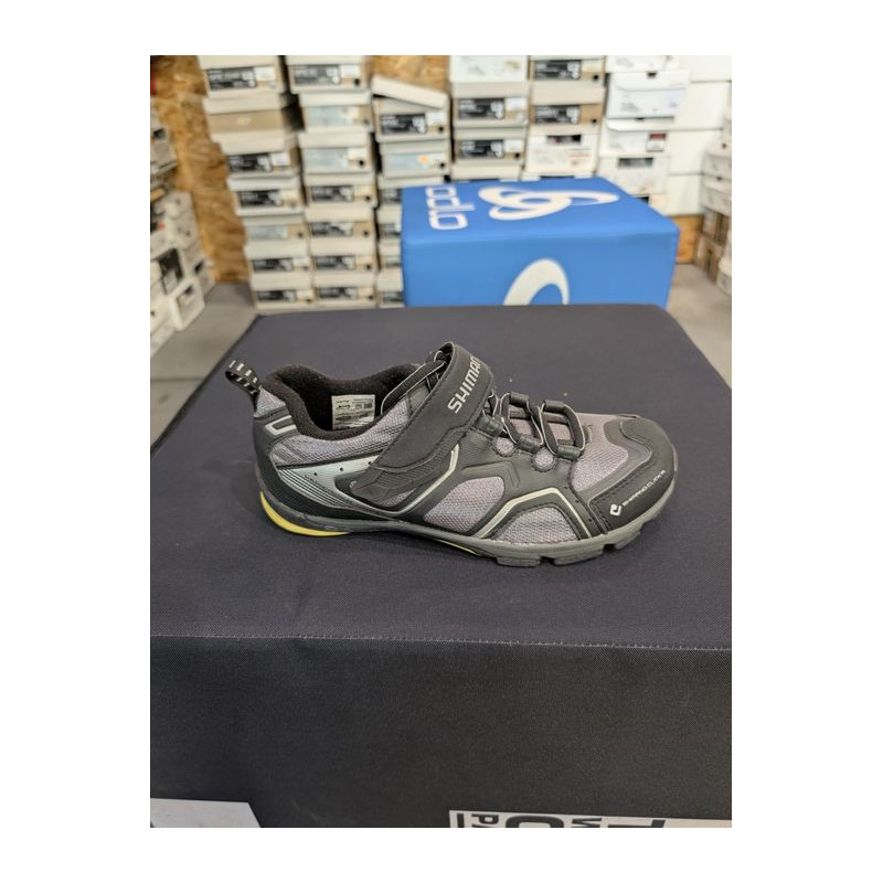 Buty nowe rowerowe Shimano sh-ct 70 r.40