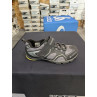 Buty nowe rowerowe Shimano sh-ct 70 r.40
