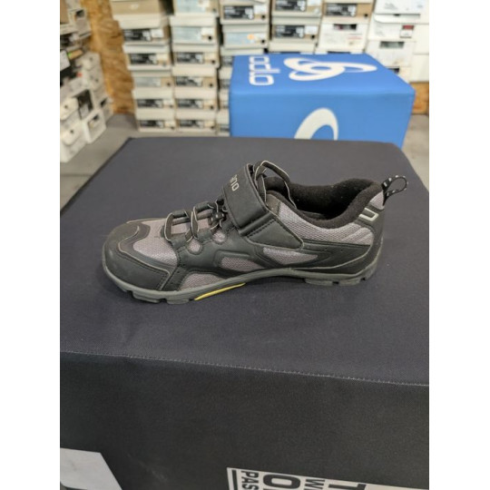 Buty nowe rowerowe Shimano sh-ct 70 r.40