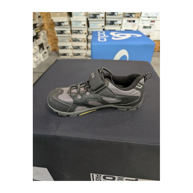 Buty nowe rowerowe Shimano sh-ct 70 r.40