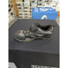 Buty nowe rowerowe Shimano sh-ct 70 r.40