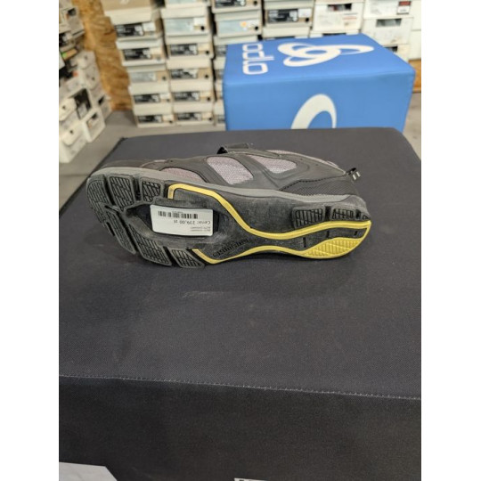 Buty nowe rowerowe Shimano sh-ct 70 r.40