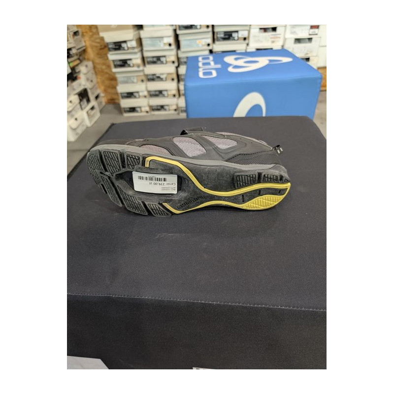 Buty nowe rowerowe Shimano sh-ct 70 r.40