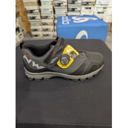 Buty nowe rowerowe Northwawe mission plus r.40