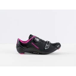 Buty damskie Bontrager Anara