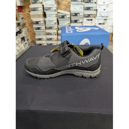 Buty nowe rowerowe Northwawe mission plus r.40