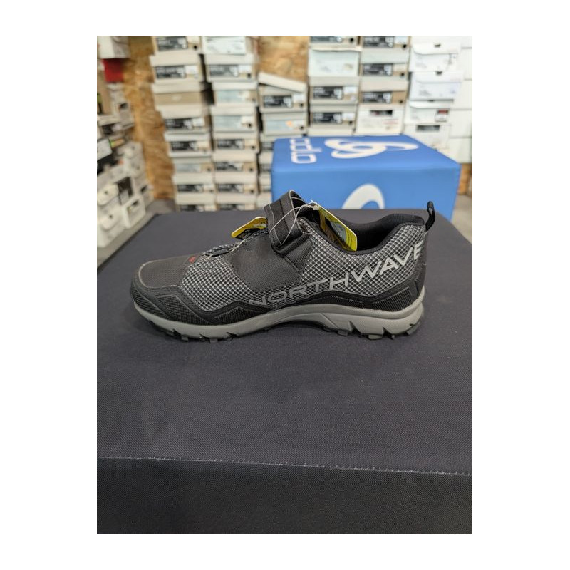 Buty nowe rowerowe Northwawe mission plus r.40
