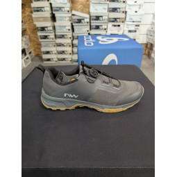 Buty nowe rowerowe Northwawe crossland plus r.42 i r.43