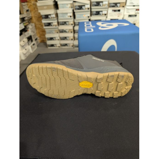 Buty nowe rowerowe Northwawe crossland plus r.42 i r.43