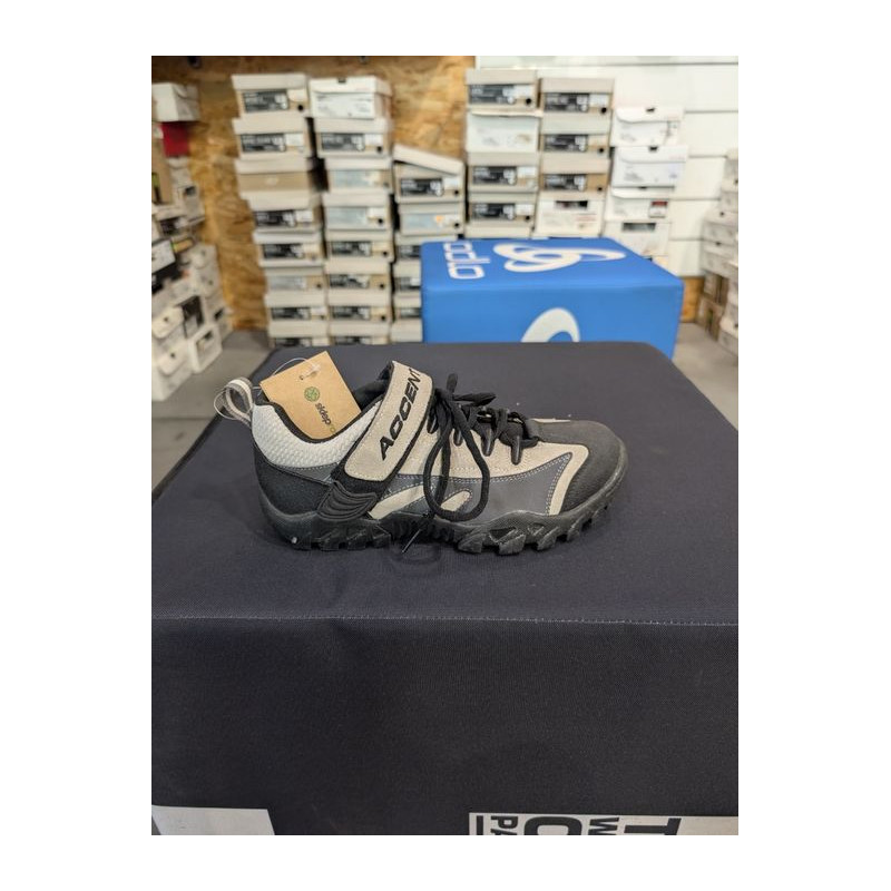 Buty nowe rowerowe Accent terrano r. 39